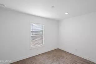 35146 W Lodge Dr, Arlington, AZ 85322 - Photo 26