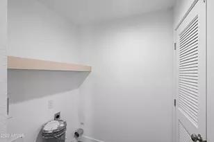 35146 W Lodge Dr, Arlington, AZ 85322 - Photo 12