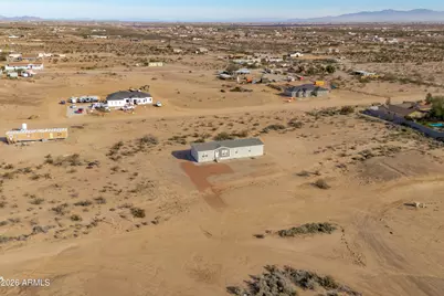 35146 W Lodge Drive, Arlington, AZ 85322 - Photo 28