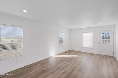 35146 W Lodge Drive, Arlington, AZ 85322 - Photo 22