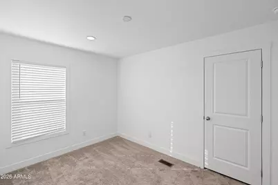 35146 W Lodge Drive, Arlington, AZ 85322 - Photo 20