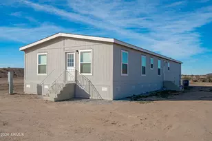 35146 W Lodge Dr, Tonopah, AZ 85354 - Photo 6