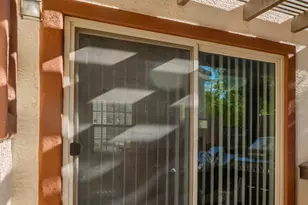 2260 S Ponderosa Dr, Gilbert, AZ 85295 - Photo 28