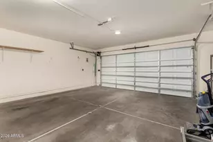 2260 S Ponderosa Dr, Gilbert, AZ 85295 - Photo 26