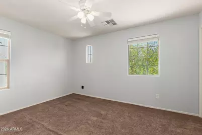 2260 S Ponderosa Drive, Gilbert, AZ 85295 - Photo 22