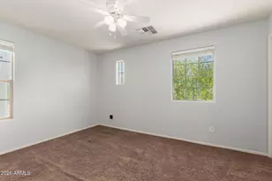 2260 S Ponderosa Dr, Gilbert, AZ 85295 - Photo 22