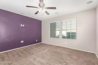 2260 S Ponderosa Drive, Gilbert, AZ 85295 - Photo 8