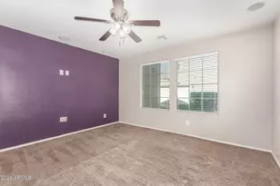 2260 S Ponderosa Dr, Gilbert, AZ 85295 - Photo 8