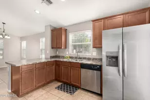 2260 S Ponderosa Dr, Gilbert, AZ 85295 - Photo 12