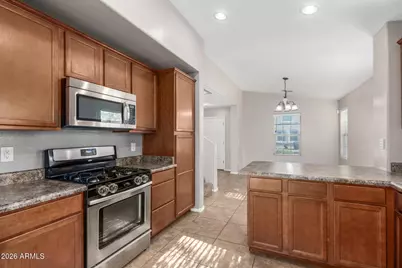 2260 S Ponderosa Drive, Gilbert, AZ 85295 - Photo 4