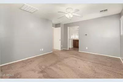 2260 S Ponderosa Drive, Gilbert, AZ 85295 - Photo 18