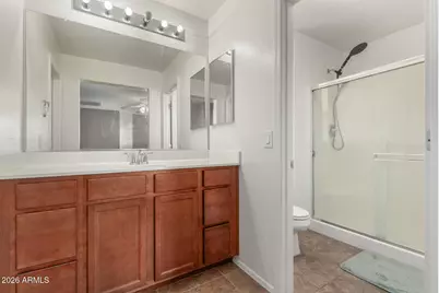 2260 S Ponderosa Drive, Gilbert, AZ 85295 - Photo 20