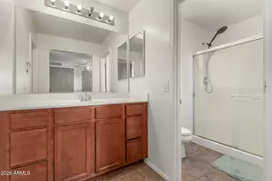 2260 S Ponderosa Dr, Gilbert, AZ 85295 - Photo 20