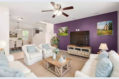 2260 S Ponderosa Drive, Gilbert, AZ 85295 - Photo 2