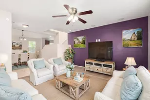 2260 S Ponderosa Dr, Gilbert, AZ 85295 - Photo 2