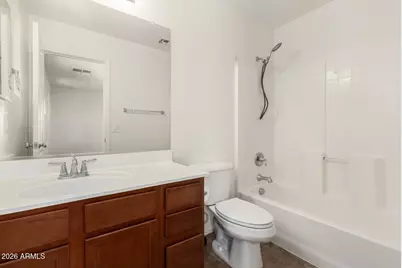 2260 S Ponderosa Drive, Gilbert, AZ 85295 - Photo 24