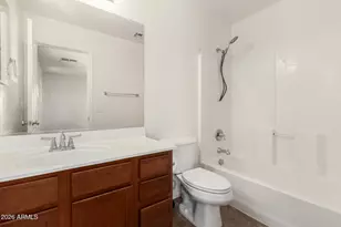 2260 S Ponderosa Dr, Gilbert, AZ 85295 - Photo 24