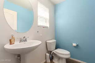 2260 S Ponderosa Dr, Gilbert, AZ 85295 - Photo 14