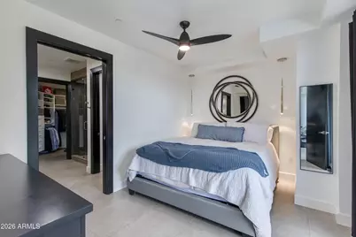 4422 N 75th Street #2008, Scottsdale, AZ 85251 - Photo 10