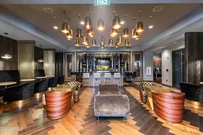 4422 N 75th Street #2008, Scottsdale, AZ 85251 - Photo 20