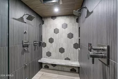 4422 N 75th Street #2008, Scottsdale, AZ 85251 - Photo 14