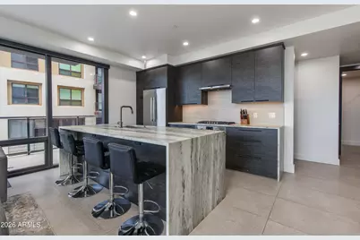 4422 N 75th Street #2008, Scottsdale, AZ 85251 - Photo 4