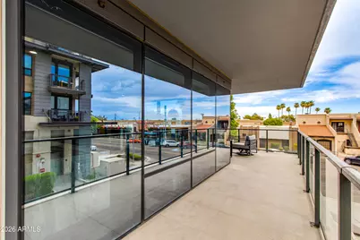 4422 N 75th Street #2008, Scottsdale, AZ 85251 - Photo 8