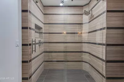 4422 N 75th Street #2008, Scottsdale, AZ 85251 - Photo 18