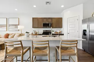 22093 N Dawn Vw Dr, Maricopa, AZ 85139 - Photo 2