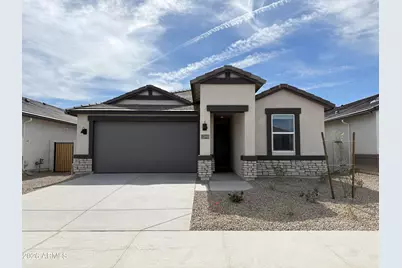 22093 N Dawn View Drive, Maricopa, AZ 85139 - Photo 1