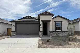 22093 N Dawn Vw Dr, Maricopa, AZ 85139 - Photo 1