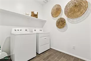 22093 N Dawn Vw Dr, Maricopa, AZ 85139 - Photo 26