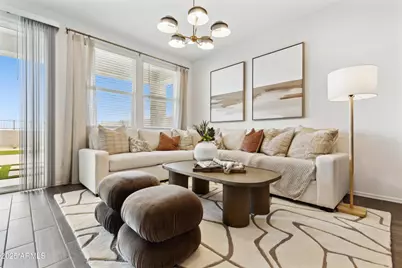 22093 N Dawn View Drive, Maricopa, AZ 85139 - Photo 8