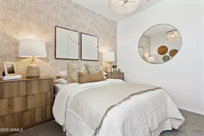 22093 N Dawn View Drive, Maricopa, AZ 85139 - Photo 24