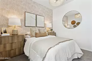 22093 N Dawn Vw Dr, Maricopa, AZ 85139 - Photo 24