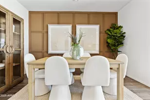 22093 N Dawn Vw Dr, Maricopa, AZ 85139 - Photo 6