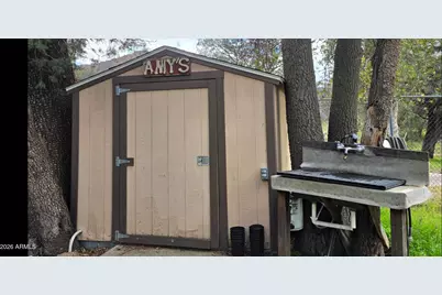 51727 E US Highway 60 Highway E, Miami, AZ 85539 - Photo 4