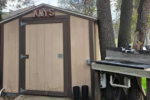 51727 E US Hwy 60 Hwy E, Miami, AZ 85539 - Photo 4