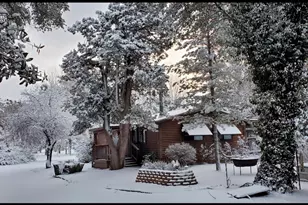 51727 E US Hwy 60 Hwy E, Miami, AZ 85539 - Photo 1