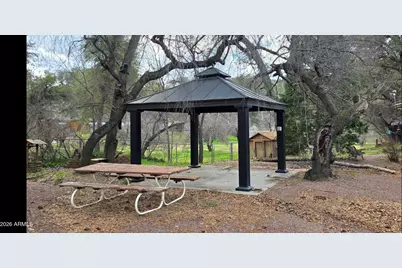 51727 E US Highway 60 Highway E, Miami, AZ 85539 - Photo 10