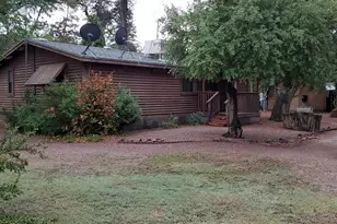 51727 E US Hwy 60 Hwy E, Miami, AZ 85539 - Photo 2