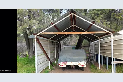 51727 E US Highway 60 Highway E, Miami, AZ 85539 - Photo 8