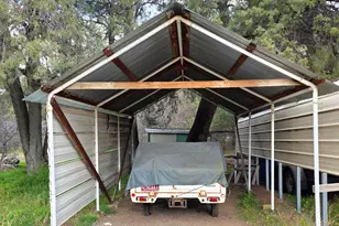 51727 E US Hwy 60 Hwy E, Miami, AZ 85539 - Photo 8