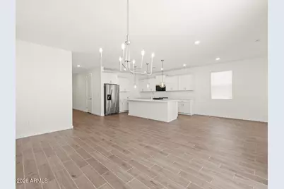 24460 W Hazel Drive, Buckeye, AZ 85326 - Photo 30