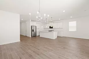 24460 W Hazel Dr, Buckeye, AZ 85326 - Photo 30