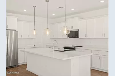 24460 W Hazel Drive, Buckeye, AZ 85326 - Photo 42