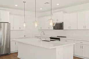 24460 W Hazel Dr, Buckeye, AZ 85326 - Photo 42