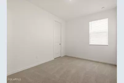 24460 W Hazel Drive, Buckeye, AZ 85326 - Photo 4