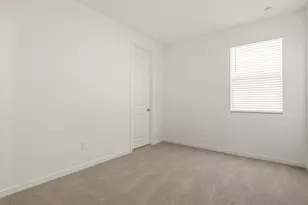 24460 W Hazel Dr, Buckeye, AZ 85326 - Photo 4