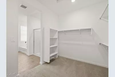 24460 W Hazel Drive, Buckeye, AZ 85326 - Photo 28